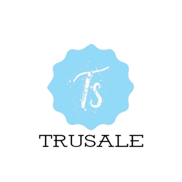 trusale_